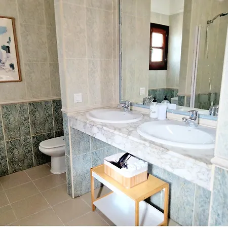 Villa Villablanca Mar Heated Private Pool In A Charming Retreat Of Serenity