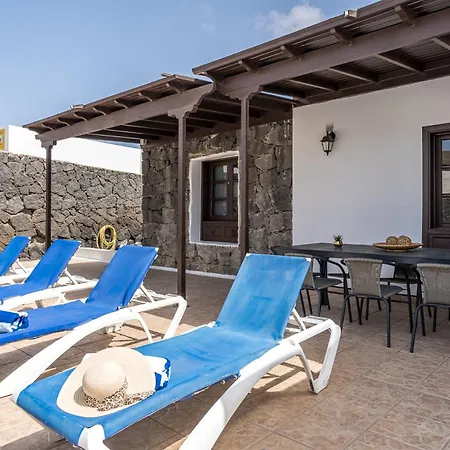 Villablanca Mar Heated Private Pool In A Charming Retreat Of Serenity Villa