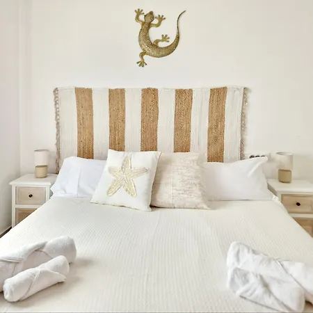 Villablanca Mar Heated Private Pool In A Charming Retreat Of Serenity *