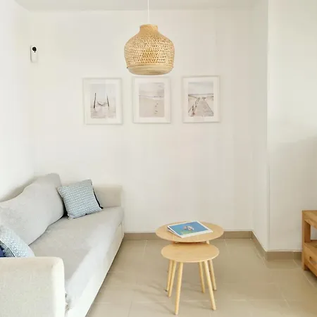 Villablanca Mar Heated Private Pool In A Charming Retreat Of Serenity