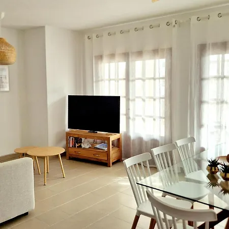 Villa Villablanca Mar Heated Private Pool In A Charming Retreat Of Serenity *