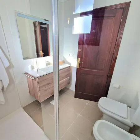 Villablanca Mar Heated Private Pool In A Charming Retreat Of Serenity *