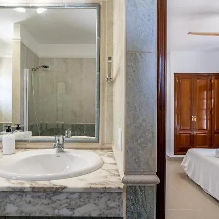 Villa Villablanca Mar Private Pool In A Charming Retreat Of Serenity Playa Blanca (Lanzarote)