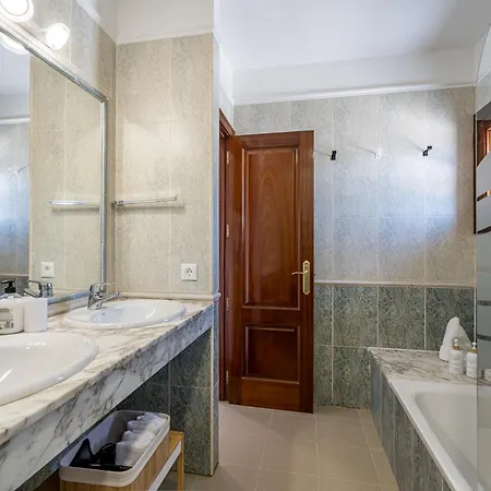 Villa Villablanca Mar Heated Private Pool In A Charming Retreat Of Serenity