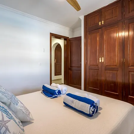 Villa Villablanca Mar Private Pool In A Charming Retreat Of Serenity *