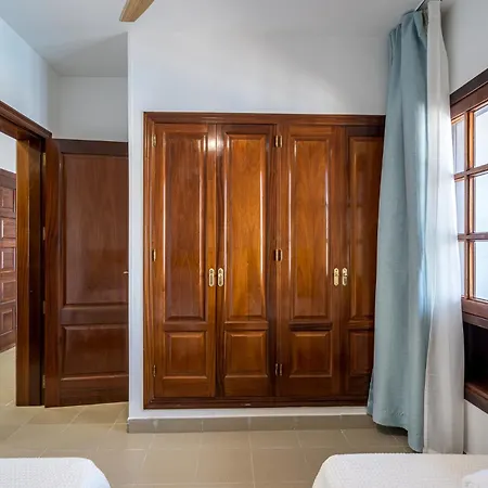Villablanca Mar Heated Private Pool In A Charming Retreat Of Serenity Villa