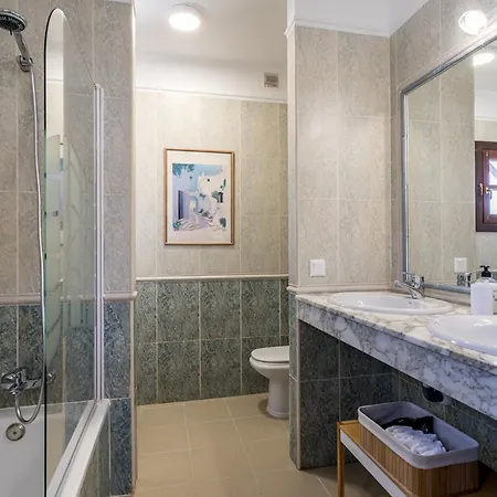Villablanca Mar Heated Private Pool In A Charming Retreat Of Serenity *