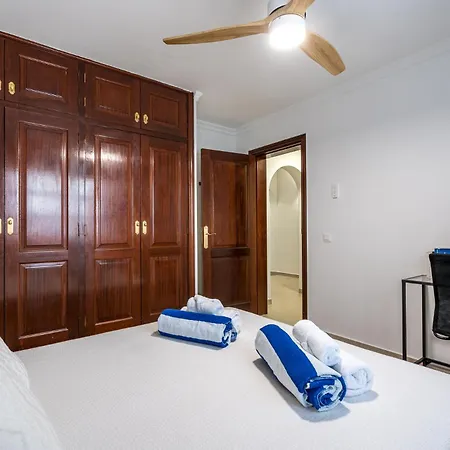 Villablanca Mar Private Pool In A Charming Retreat Of Serenity