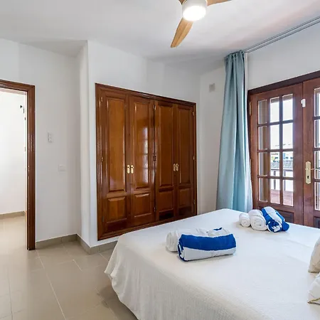 Villablanca Mar Heated Private Pool In A Charming Retreat Of Serenity Villa *