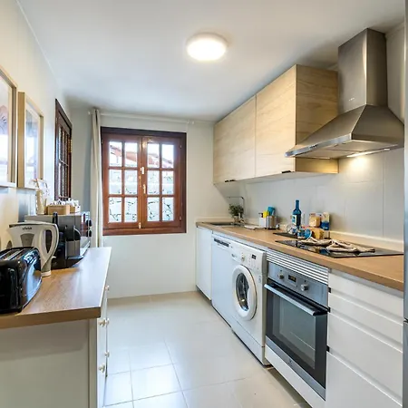 Villablanca Mar Private Pool In A Charming Retreat Of Serenity Villa Playa Blanca (Lanzarote)