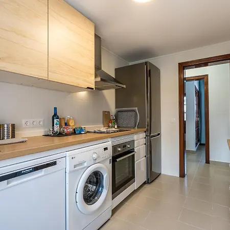 Villablanca Mar Heated Private Pool In A Charming Retreat Of Serenity Villa *