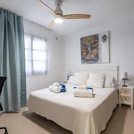 Villablanca Mar Heated Private Pool In A Charming Retreat Of Serenity *