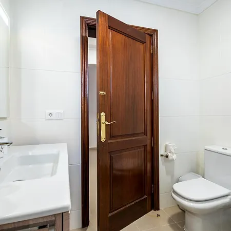 Villa Villablanca Mar Heated Private Pool In A Charming Retreat Of Serenity Playa Blanca (Lanzarote)