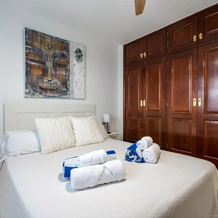 Villa Villablanca Mar Heated Private Pool In A Charming Retreat Of Serenity *