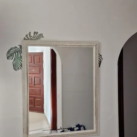 Villablanca Mar Private Pool In A Charming Retreat Of Serenity Villa *